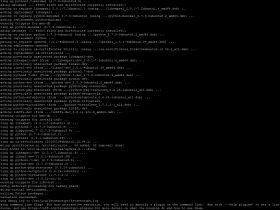 在centos、ubuntu的阿里云上申请let's encrypt的HTTPS方式的SSL证书(APACHE)
