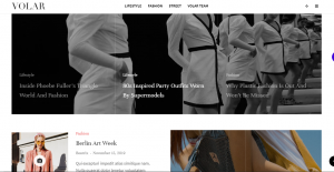 zend wordpress theme