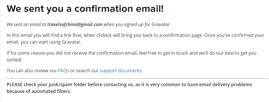 Create-Your-Own-Gravatar-03