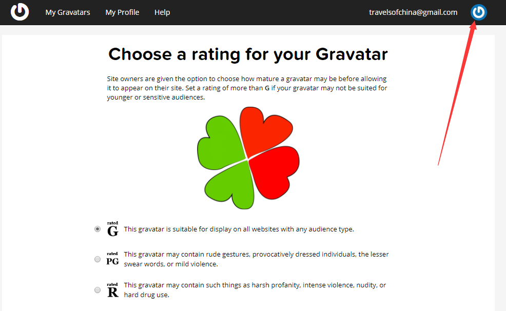 Create-Your-Own-Gravatar-04