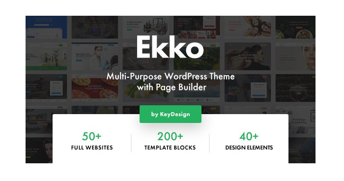 Ekko-Multi-Purpose-WordPress-Theme-with-Page-Builder