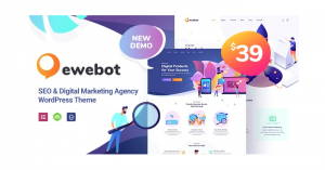 Ewebot-Marketing-SEO-Digital-Agency