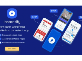 WordPress WP前端用户配置文件插件 Final User v1.1.6 免费下载