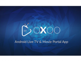 WordPress 带订阅系统的电影或电视APP插件 OXOO v1.2.3 免费下载