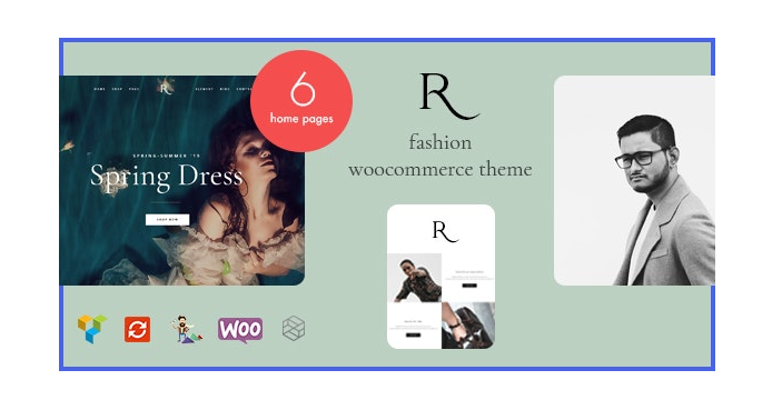 Rion-Fashion-WordPress-Theme-for-WooCommerce