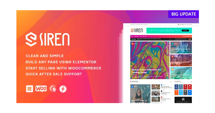 Siren-News-Magazine-Elementor-WordPress-Theme