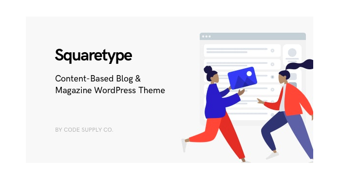 Squaretype-Modern-Blog-WordPress-Theme-203