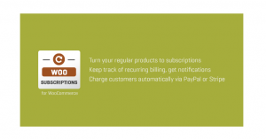 Subscriptio-WooCommerce-Subscriptions