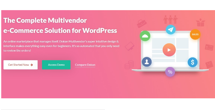 The-Best-Way-To-Build-WordPress-Marketplace