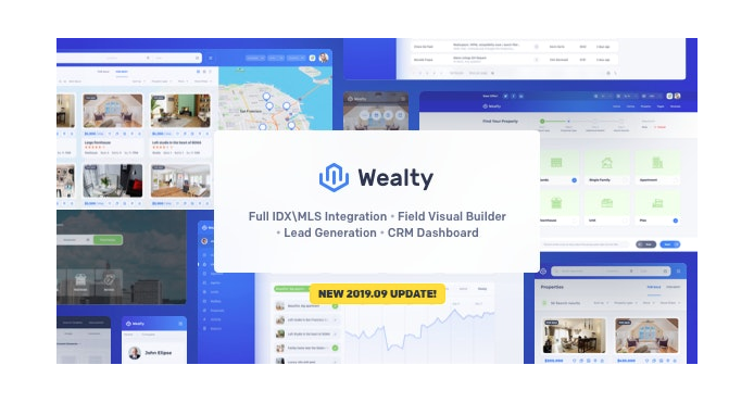 Wealty-Multipurpose-Real-Estate-WordPress-Theme