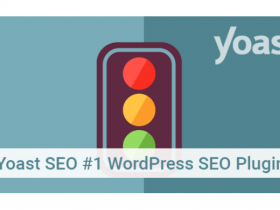 WordPress SEO插件 Yoast Yoast SEO Premium v13.3 免费下载