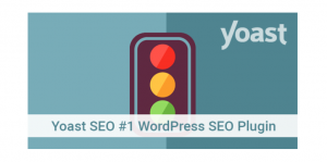 WordPress plugins by Yoast