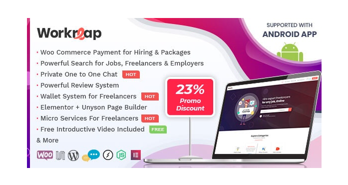 Workreap-Freelance-Marketplace-and-Directory-WordPress-Theme-20200427