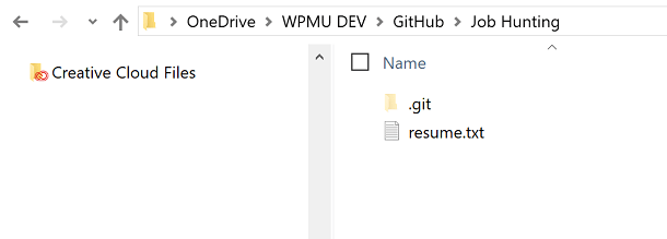 git-github-08