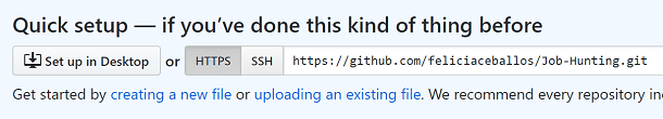 git-github-15