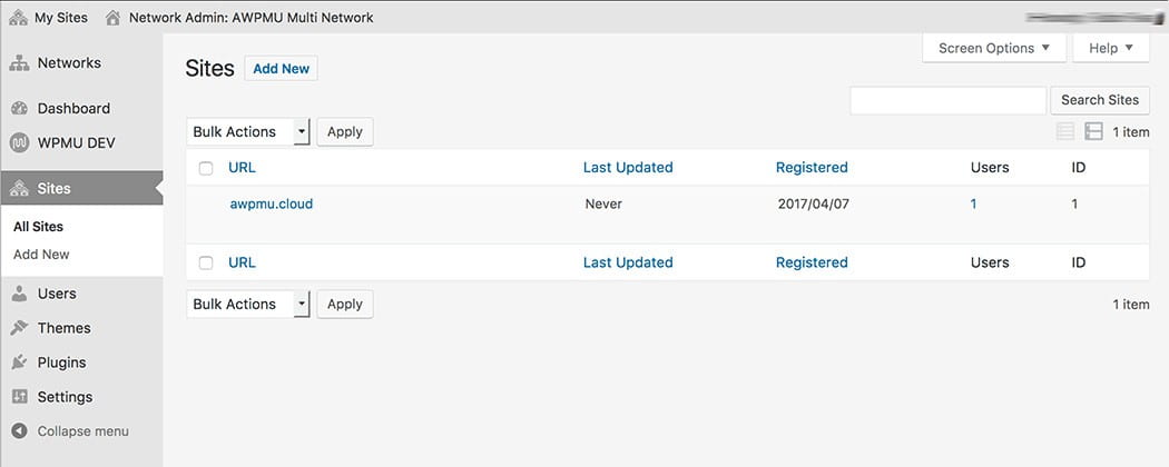 AWPMU Sites 01