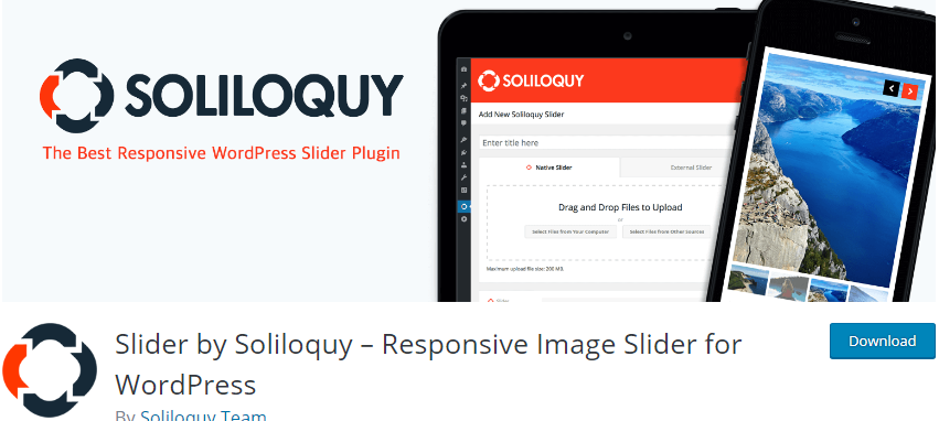 10-Most-Popular-Free-WordPress-Slider-Plugins-Reviewed-03