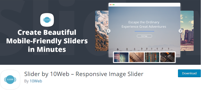 10-Most-Popular-Free-WordPress-Slider-Plugins-Reviewed-05