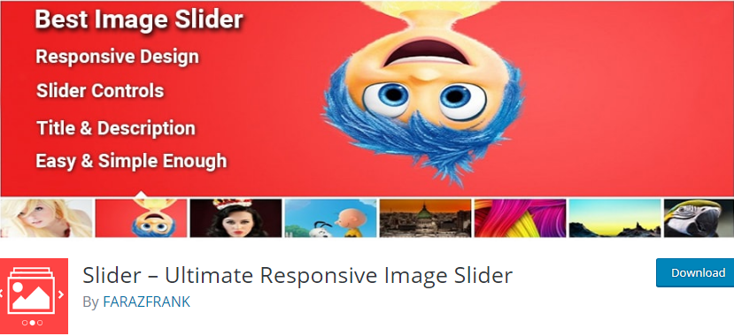 10-Most-Popular-Free-WordPress-Slider-Plugins-Reviewed-06