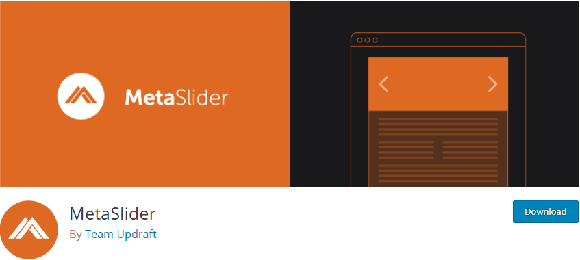 10-Most-Popular-Free-WordPress-Slider-Plugins-Reviewed