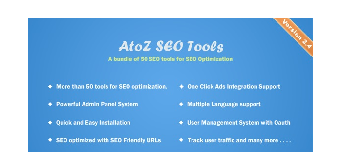 Atoz-Seo-Tools-Search-EnginE-optimization-Tools