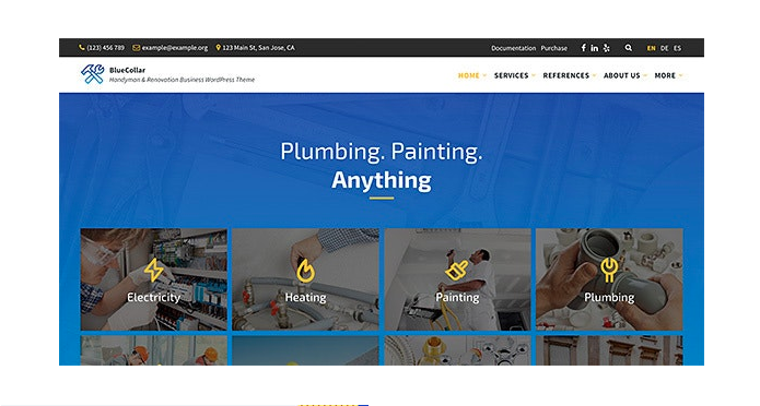 Bluecollar-Handyman-&-Renovation-Business-Wordpress-Theme