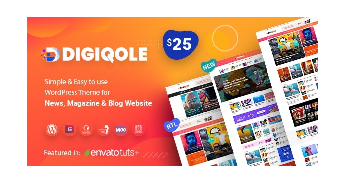 Digiqole-News-Magazine-WordPress-Theme