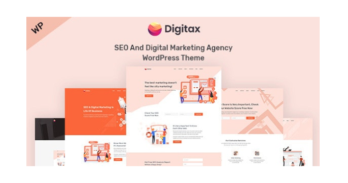 Digitax-SEO-Digital-Marketing-Agency-WordPress-Theme