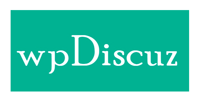 Download-FreE-wpdiscuz-Wordpress-Comment-Plugin-Addons-Pack