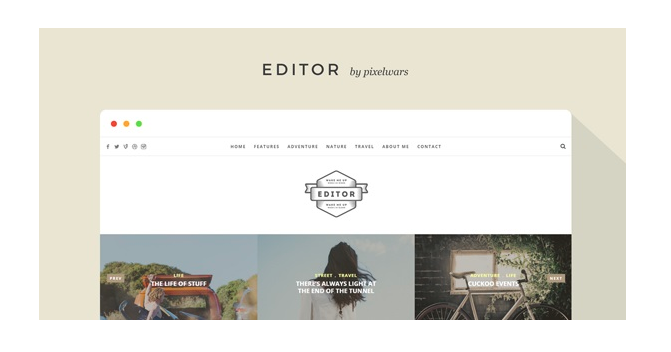 Editor-A-WordPress-Theme-for-Bloggers