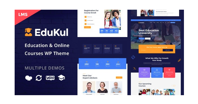 Edukul-Online-Courses-WordPress-Theme