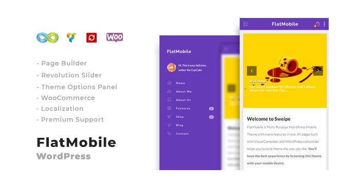 FlatmobilE-responsive-Wordpress-MobilE-theme