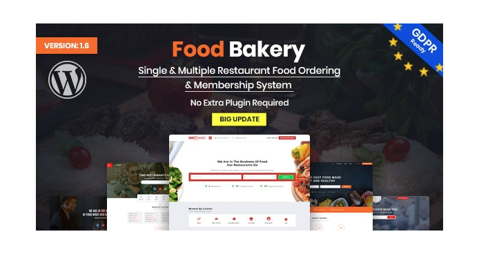 FoodBakery-Food-Delivery-Restaurant-Directory-WordPress-Theme