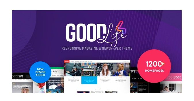 GoodLife-Magazine-Newspaper-WordPress-Theme