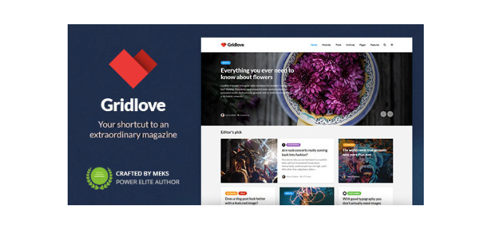 Gridlove-News-Portal-Magazine-WordPress-Theme