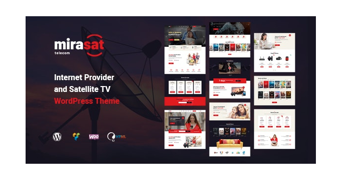 Mirasat-Internet-Provider-And-SatellitE-tv-Wordpress-Theme