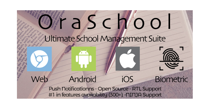 Ora-School-Suite-Ultimate-school-management-system