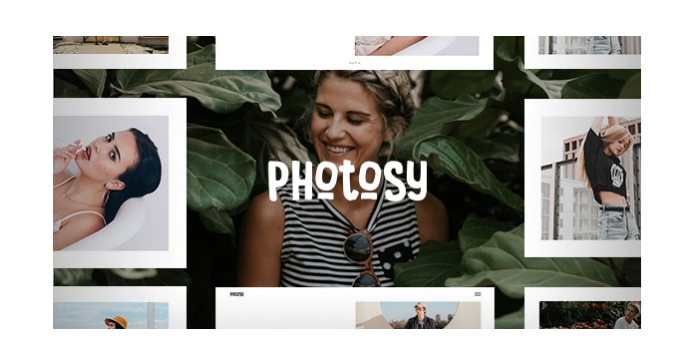 Photosy-Photography-WordPress-Theme