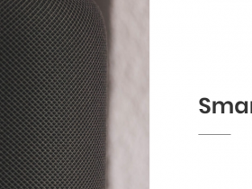 WordPress 创意作品集 Rubenz v1.9.6 免费下载