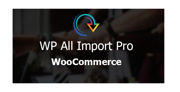 Upgrade-to-Wp-All-Export-Pro-for-Advanced-Features