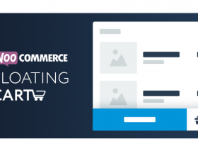 WordPress WooCommerce浮动购物车插件 v1.5.2.2 免费下载