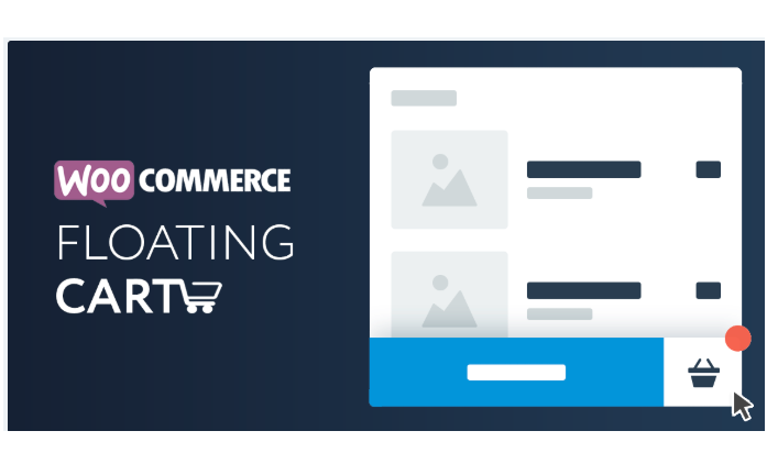 WooCommerce-Floating-Cart