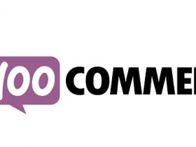 WordPress WooCommerce单页结账插件 v1.7.6 免费下载