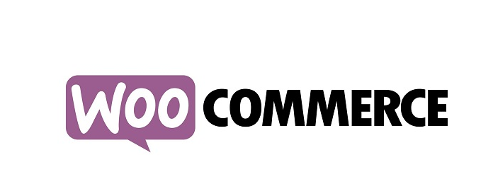 Woocommerce-One-Page-Checkout
