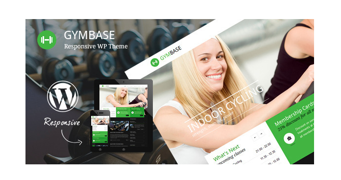 gymbase-gym-fitness-wordpress-theme