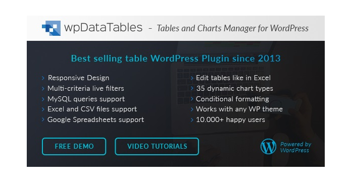 wpDataTables-Tables-and-Charts-Manager-for-WordPress