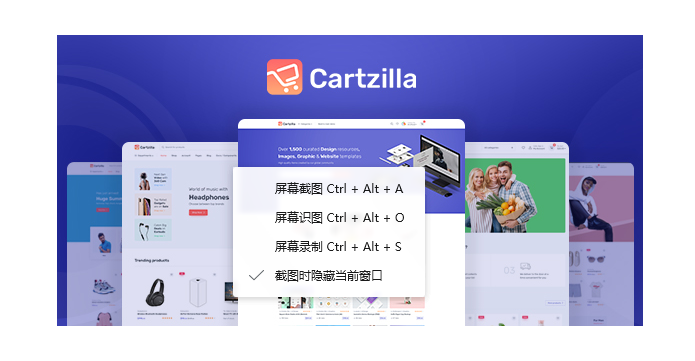 Cartzilla-Digital-Marketplace-Grocery-Store-WordPress-Theme