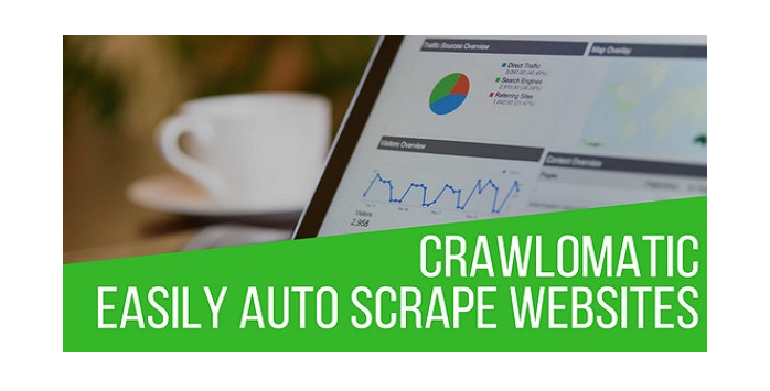Crawlomatic-Multisite-Scraper-Post-Generator-Plugin-for-Wordpress