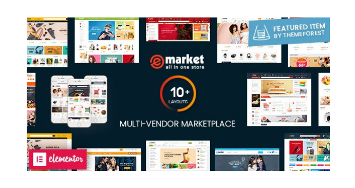 Emarket-Multi-Vendor-Marketplace-Wordpress-Theme