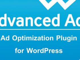 WordPress 广告插件 Advanced Ads Pro v2.8.0 免费下载